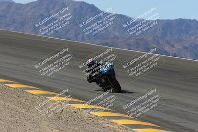 media/Mar-24-2023-Apex Assassins (Fri) [[54485cb5ff]]/Trackday 1/Session 2 (Bowl)/